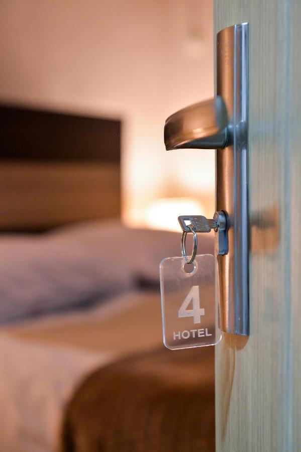 Cozy House Hotel Kutaisi Eksteriør billede